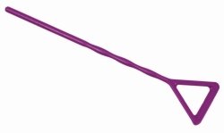 Cell spreader Delta™ | Type : Delta™